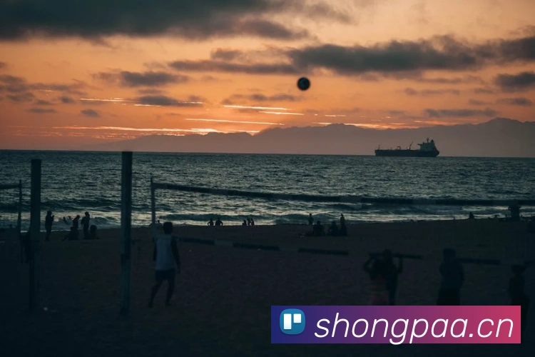 多媒体互动体验