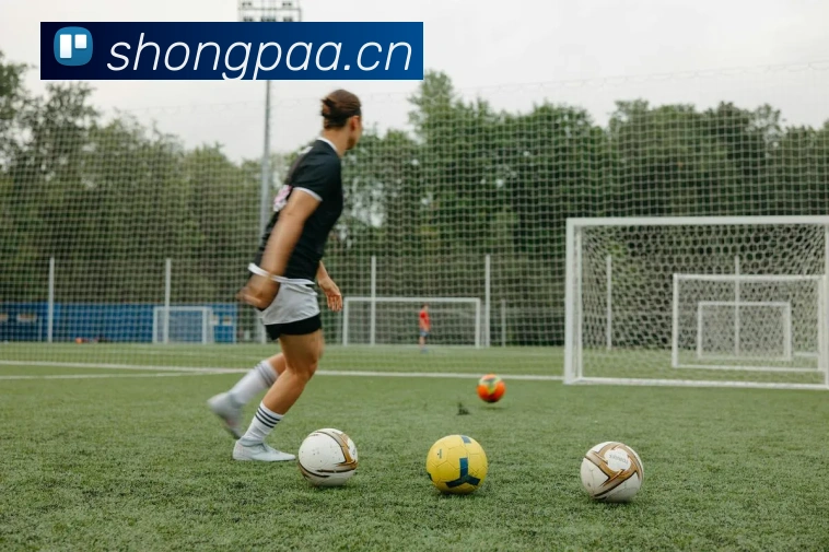 华体会体育官网app赛事直播解说员APP 高清赛事图